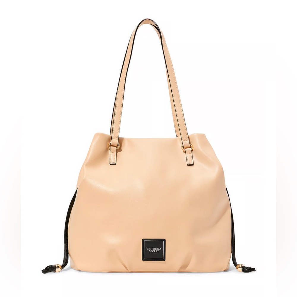 Victoria’s Secret Tote Bag